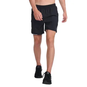 2XU Aero 7 Inch Shorts Mens