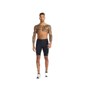 2XU - Men's Aero Cycle Shorts