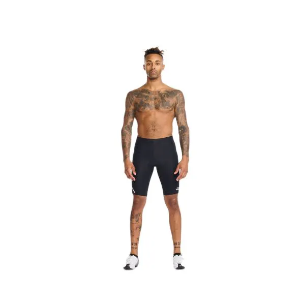 2XU - Men's Aero Cycle Shorts