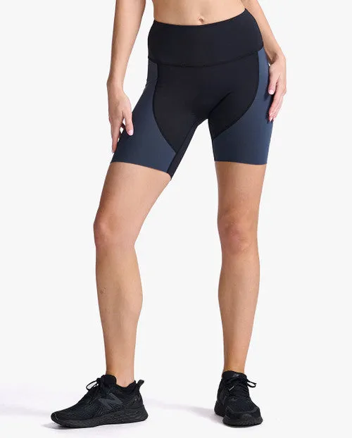 2XU Women's Aero Tri Short