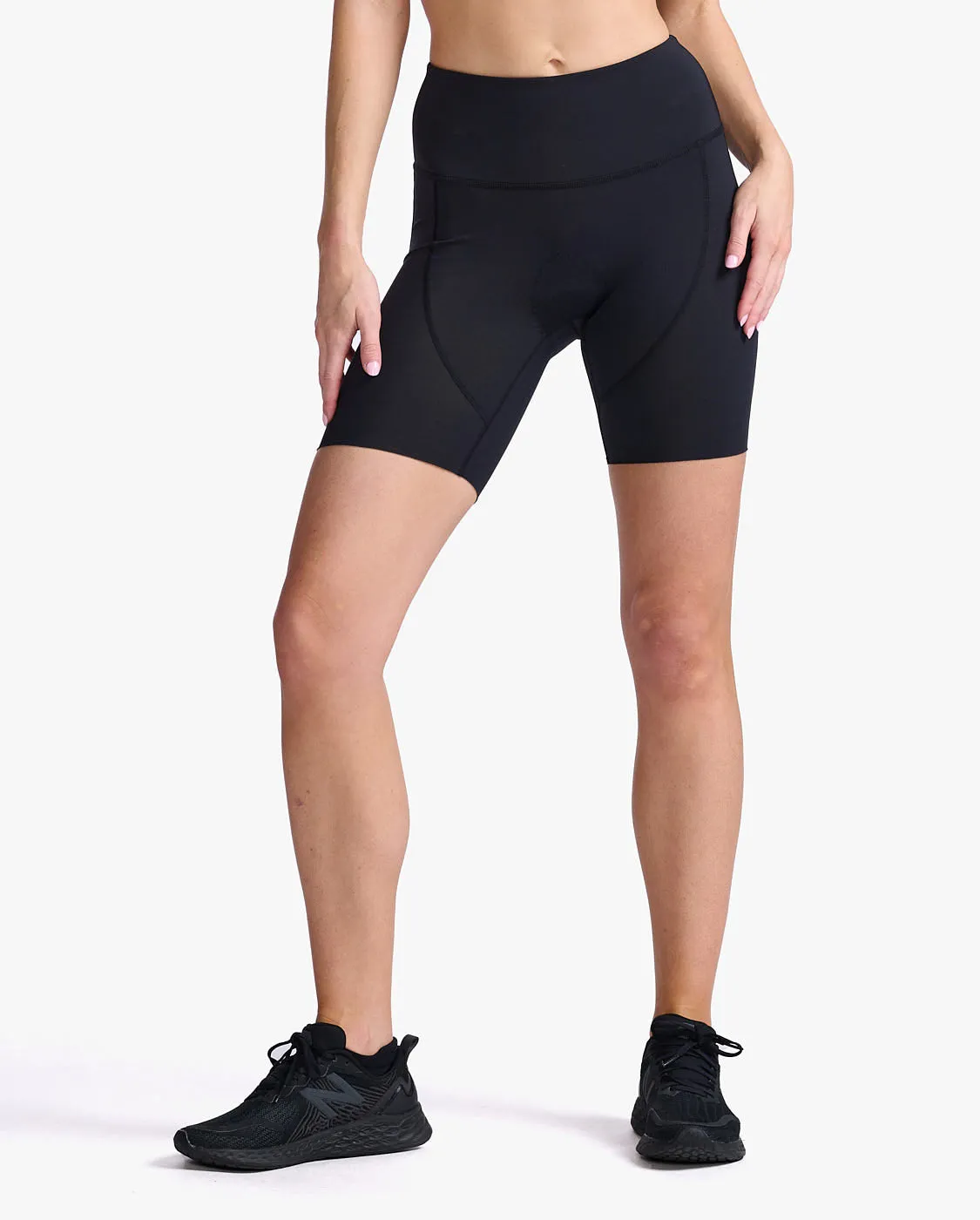 2XU Women's Aero Tri Short