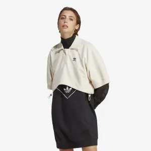 Adidas Originals | WMN'S ALWAYS ORIGINAL POLO SHIRT