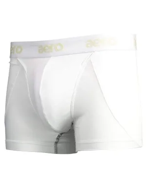 Aero Groin Protector Cricket Trunks