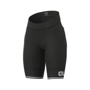 ALE Blend Short - Solid