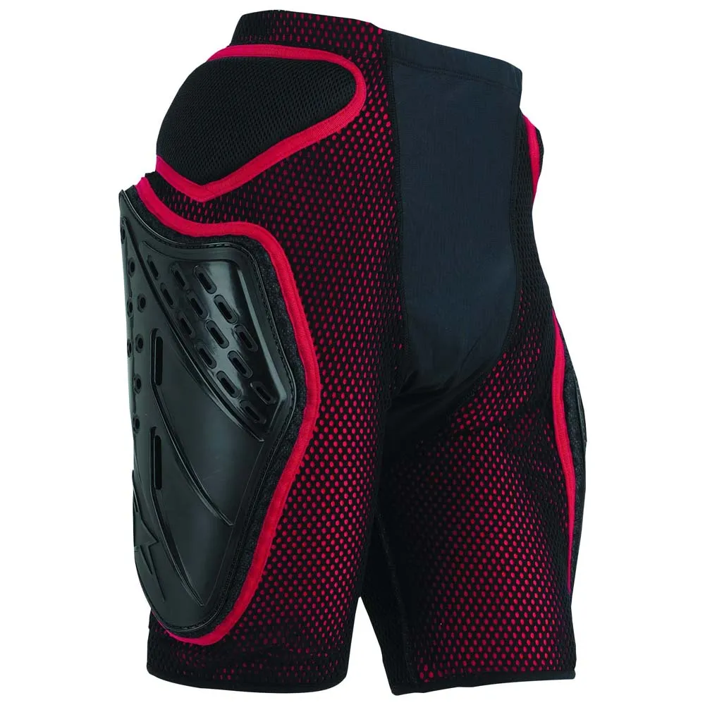 Alpinestars Bionic Freeride Shorts