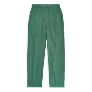 Ameo Pavion Trouser - Alga