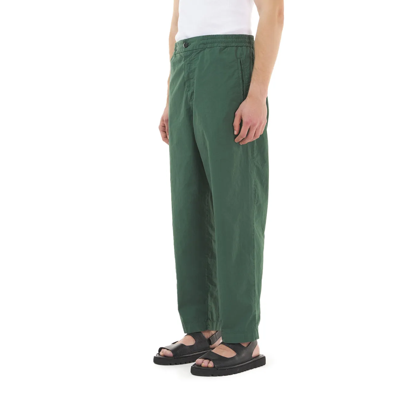 Ameo Pavion Trouser - Alga