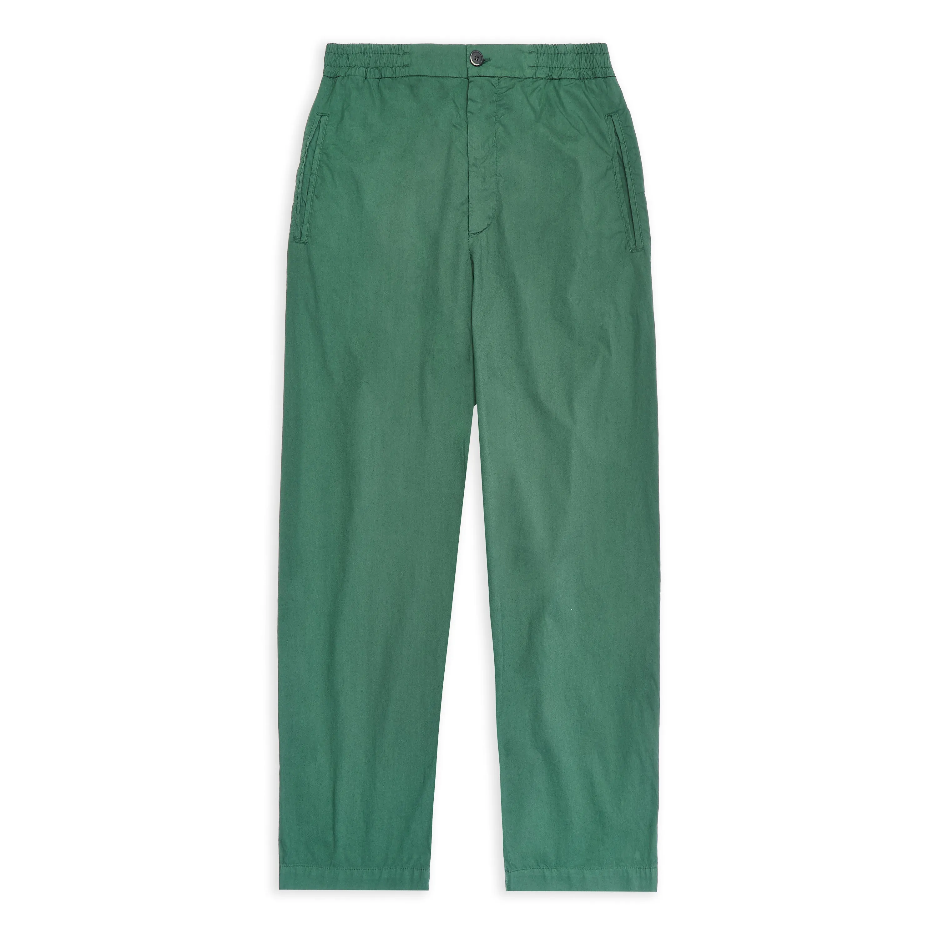 Ameo Pavion Trouser - Alga