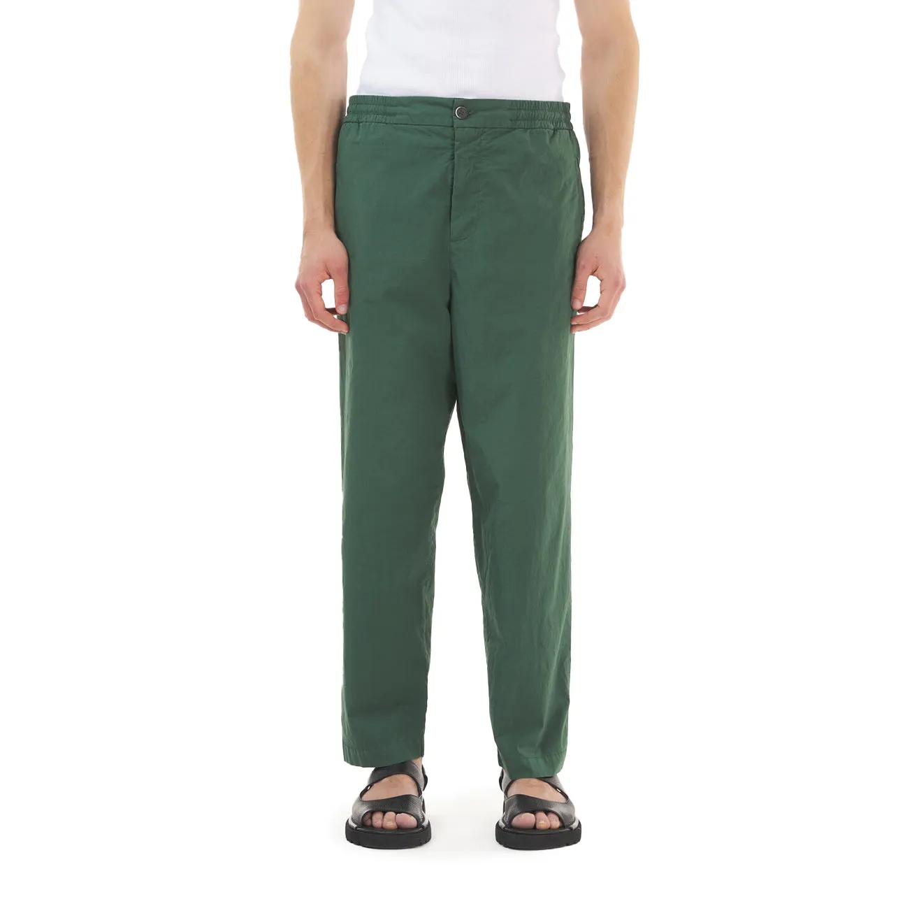 Ameo Pavion Trouser - Alga