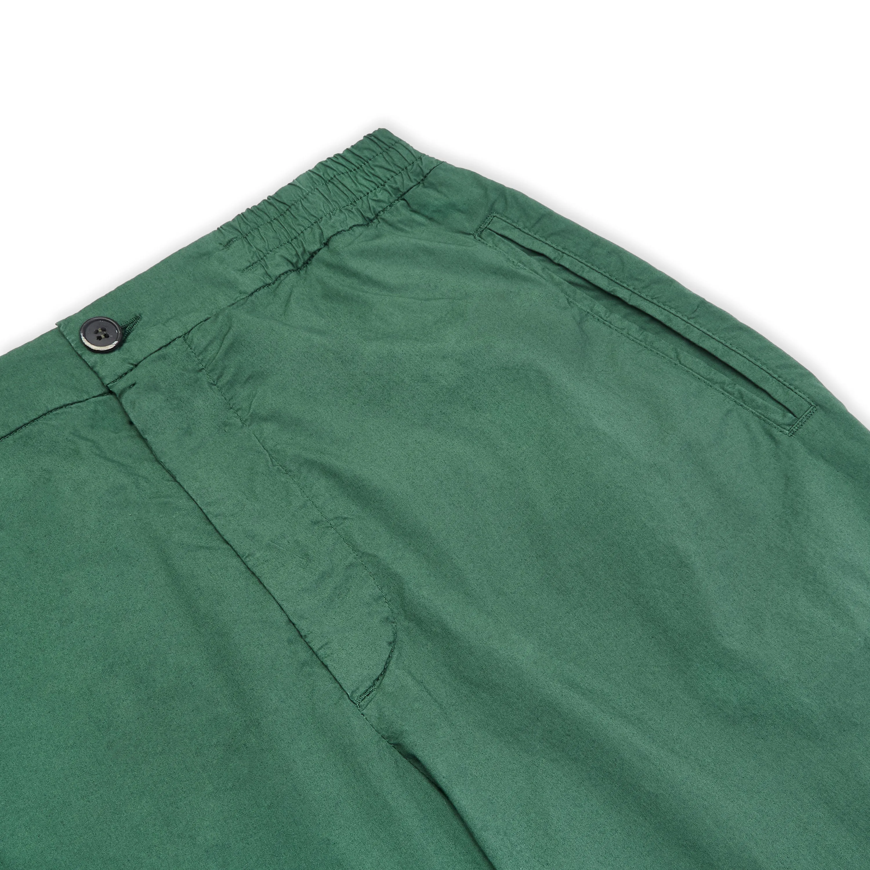 Ameo Pavion Trouser - Alga