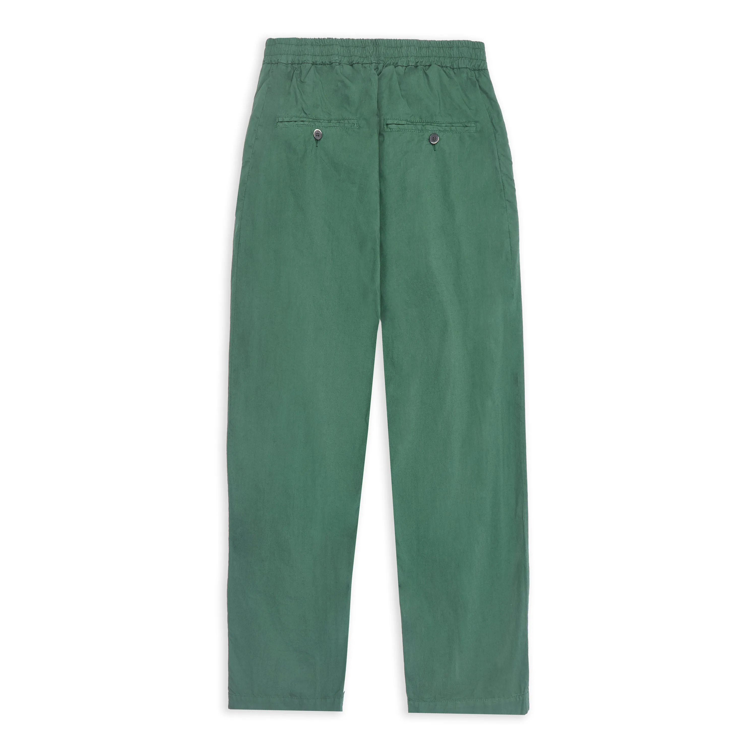 Ameo Pavion Trouser - Alga