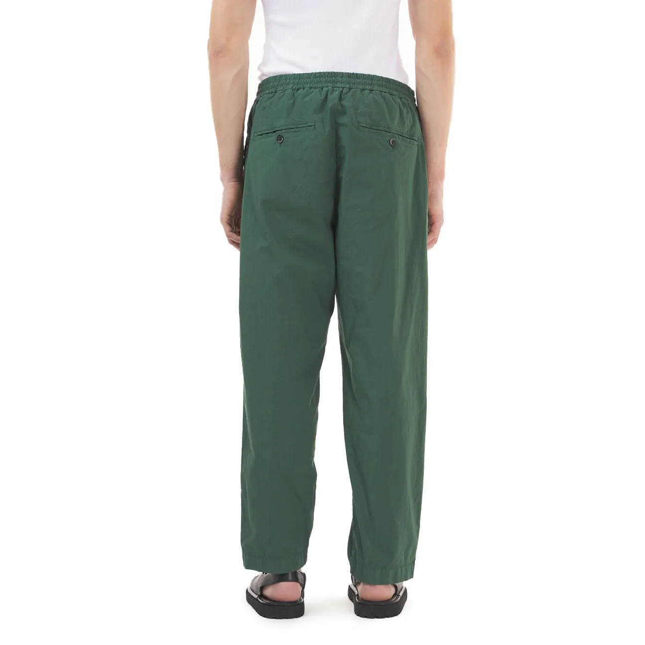 Ameo Pavion Trouser - Alga