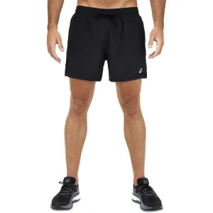 ASICS 5 Inch Men's Training Shorts