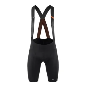 ASSOS Equipe RS Schtradivari Bib Shorts S11 - Black Series