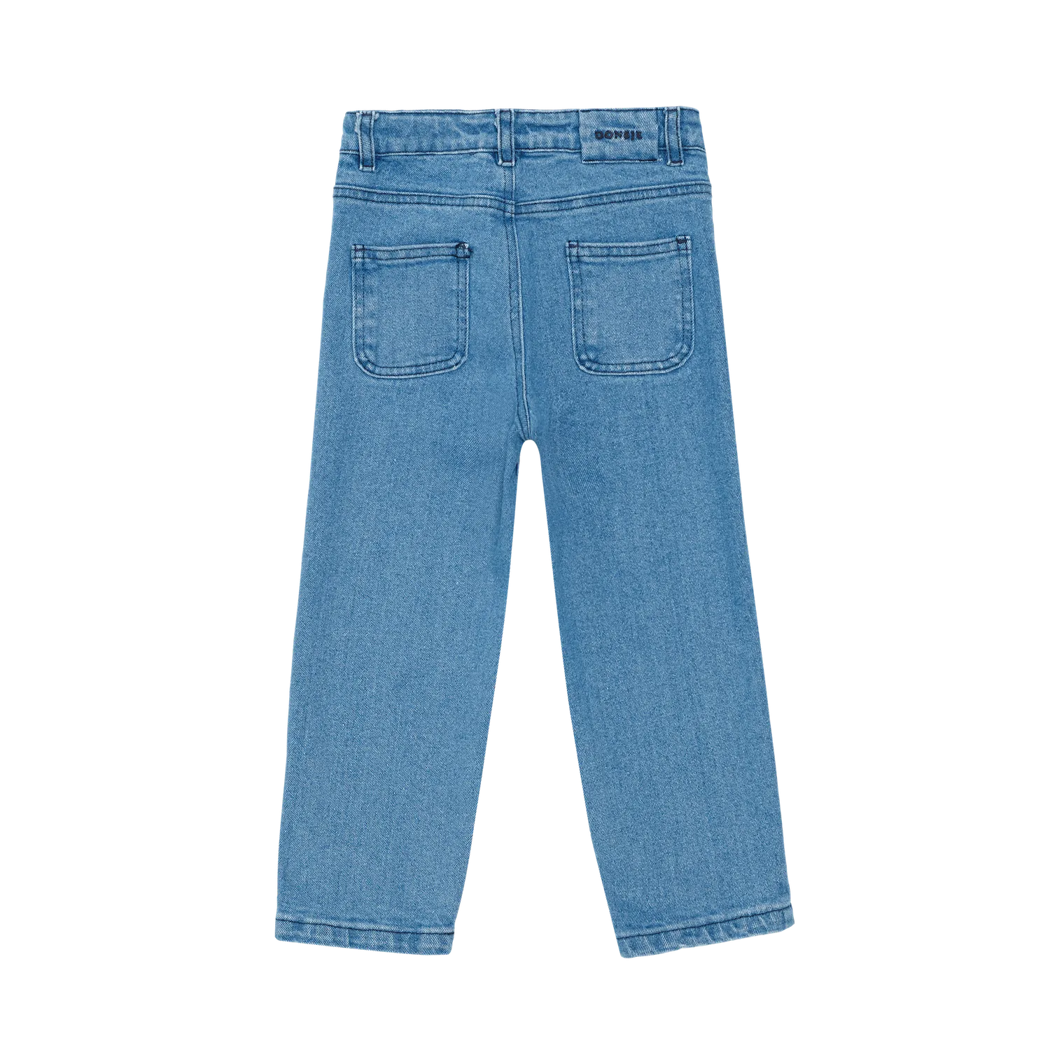 Bennie Jeans | Vintage Blue