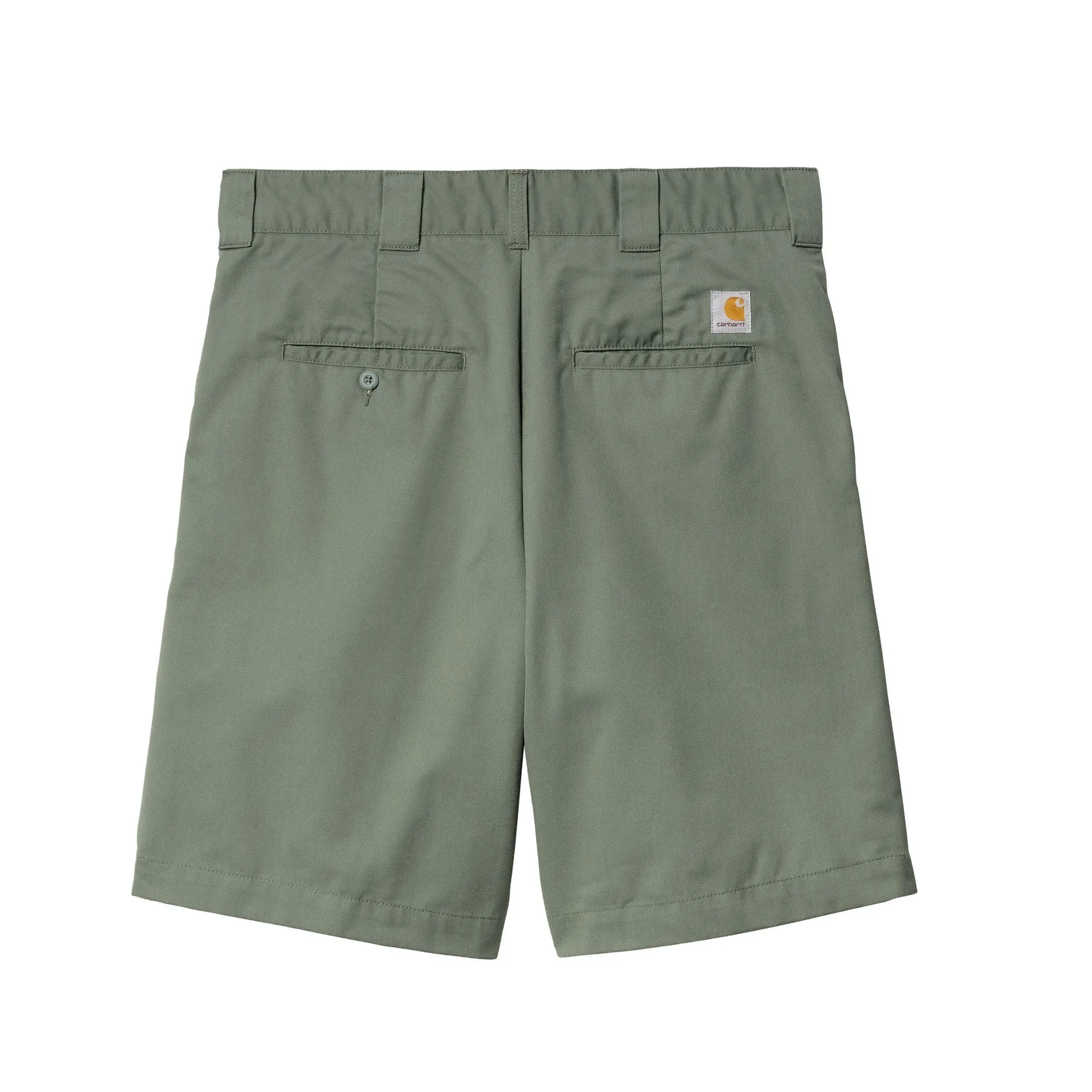 Carhartt Craft Shorts