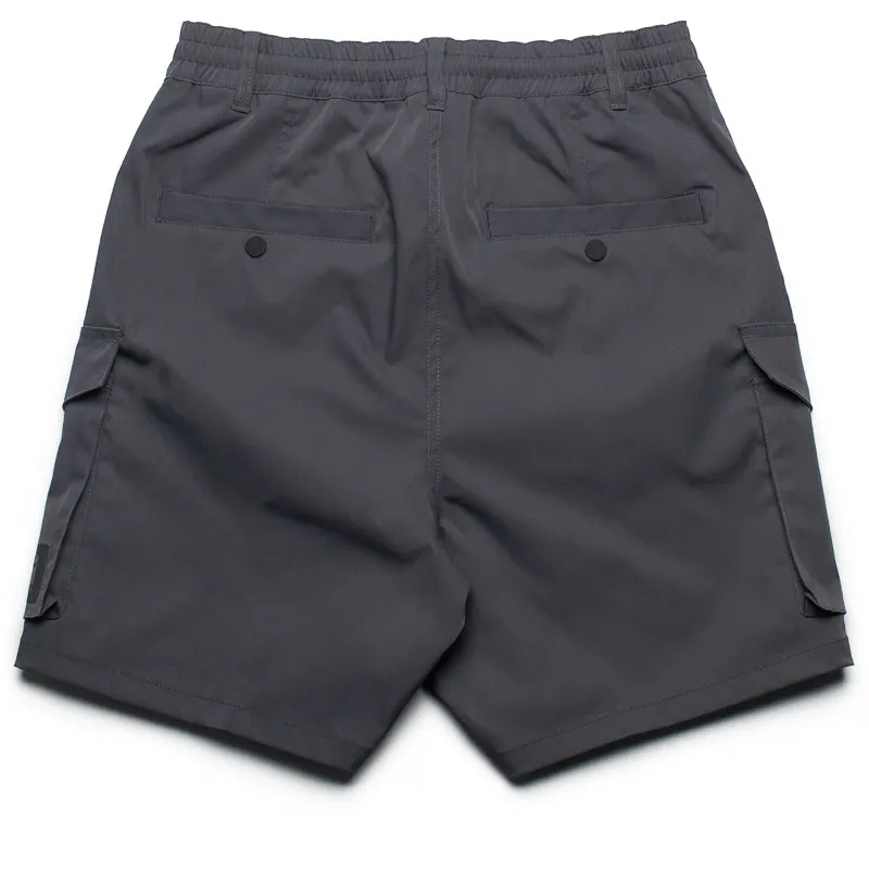 Carhartt WIP Balto Short - Graphite