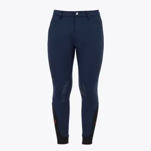 Cavalleria Toscana CT Dash Breeches - Boys