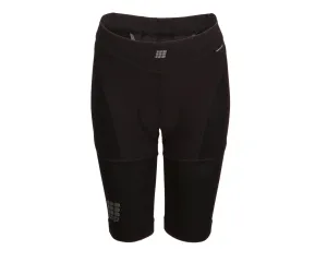 CEP Dynamic  Cycle Shorts