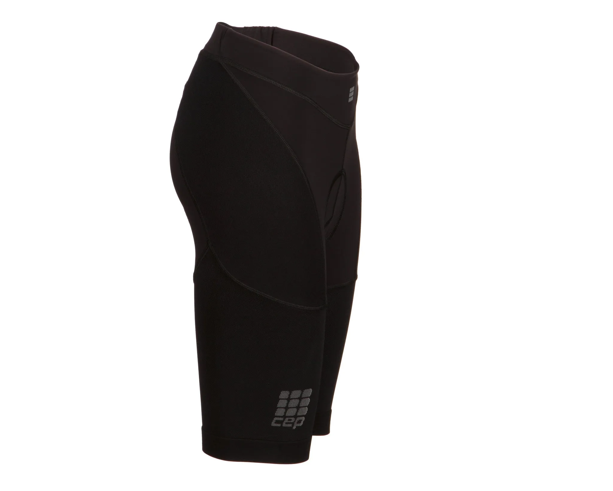 CEP Dynamic  Cycle Shorts