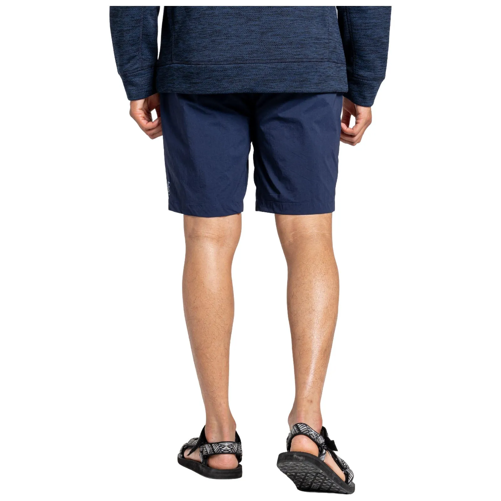 Craghoppers Mens Dynamic Pro Shorts