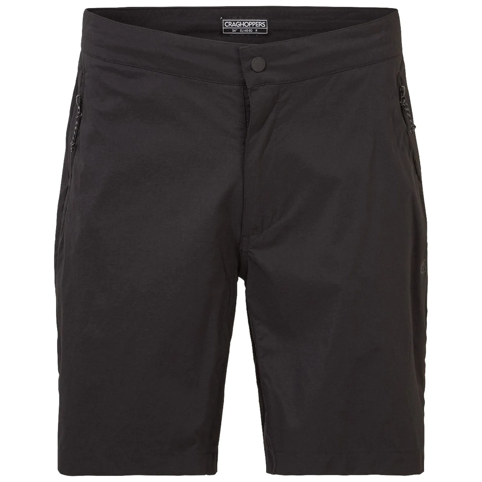 Craghoppers Mens Dynamic Pro Shorts