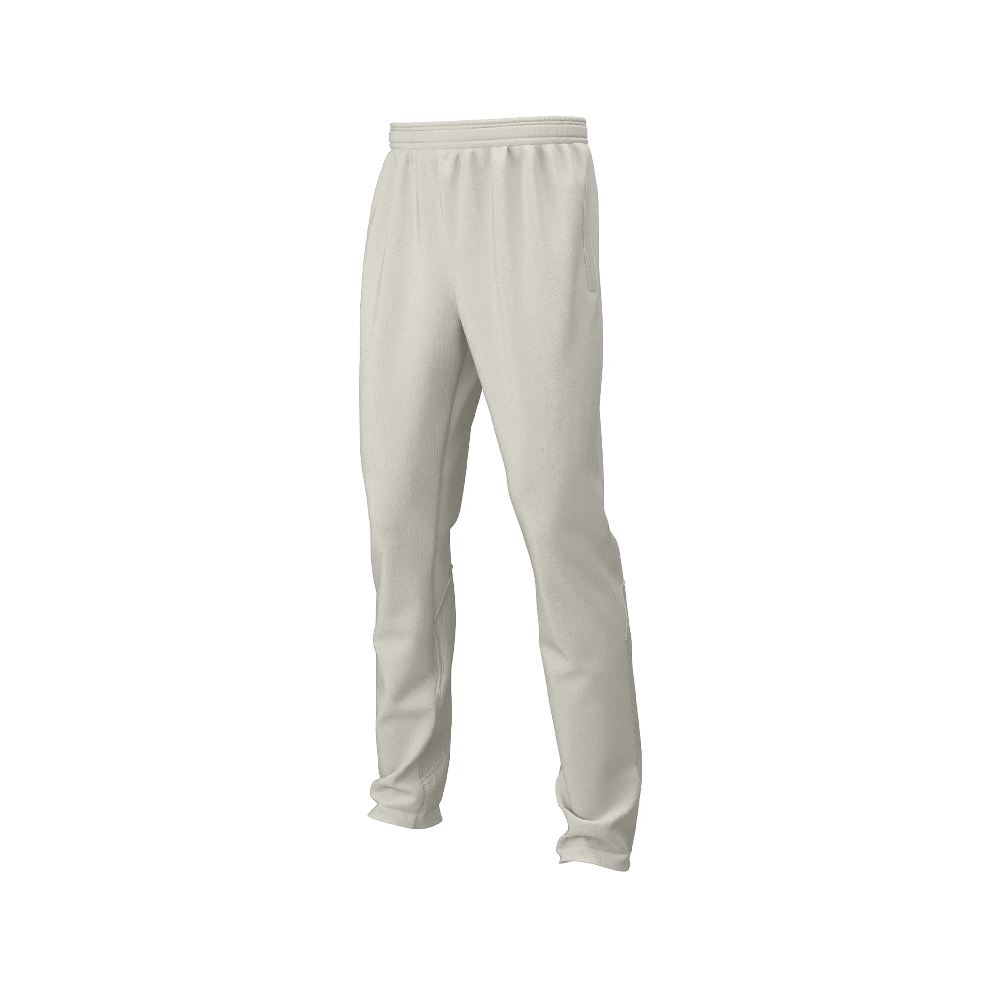 Cricket Trousers - Youth