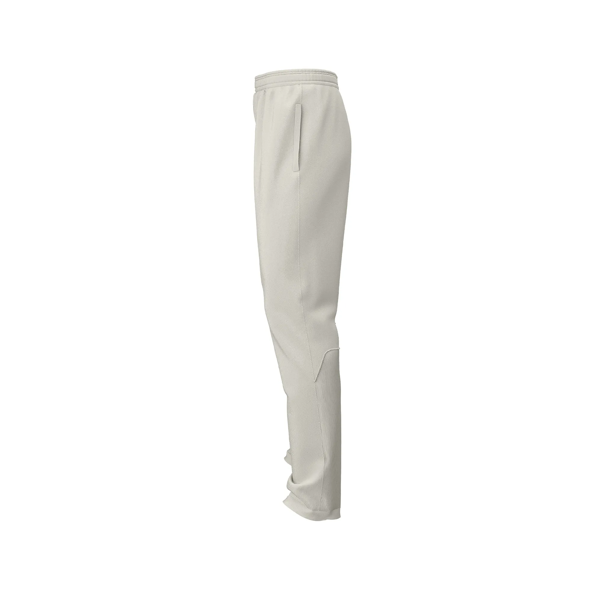 Cricket Trousers - Youth