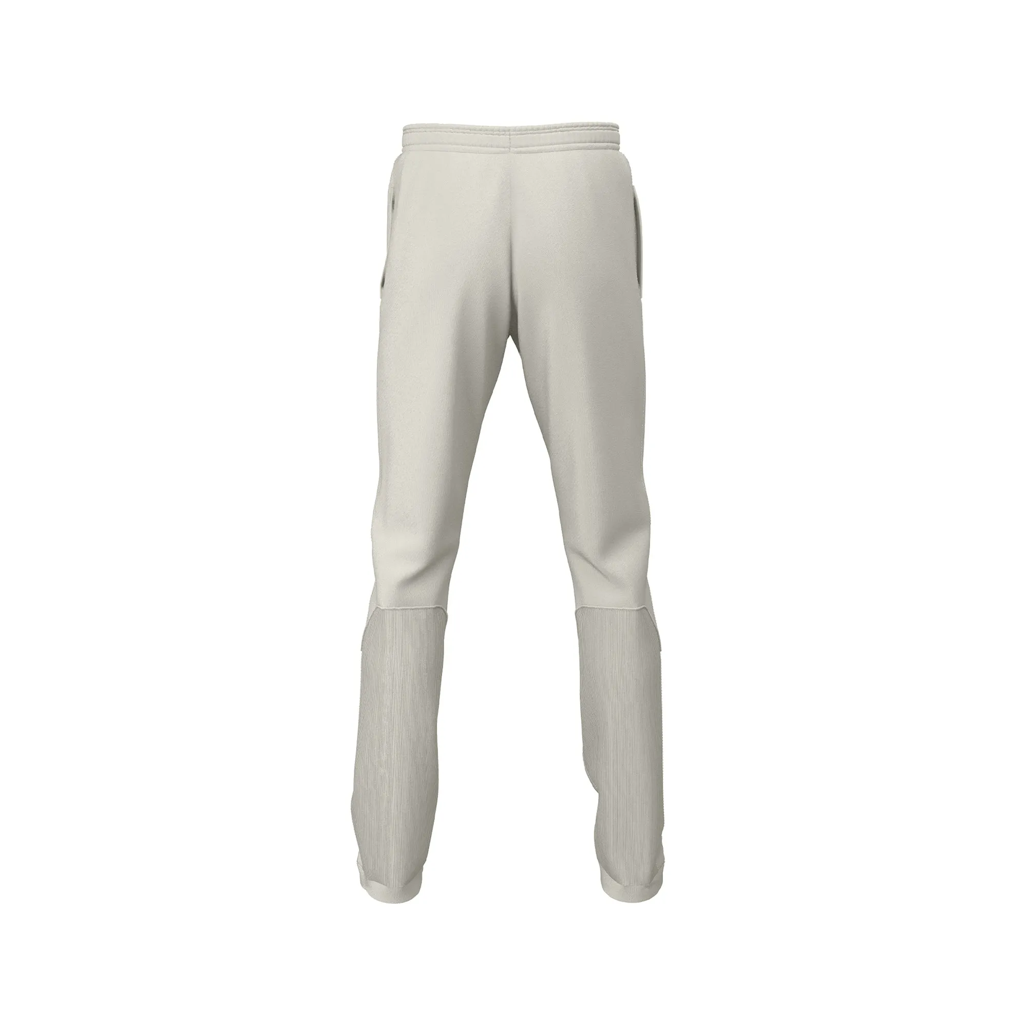 Cricket Trousers - Youth