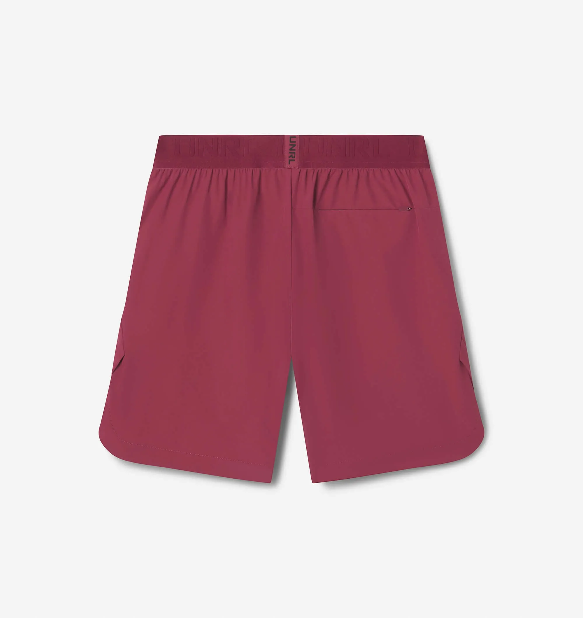 Daybreaker Short [7.5"]