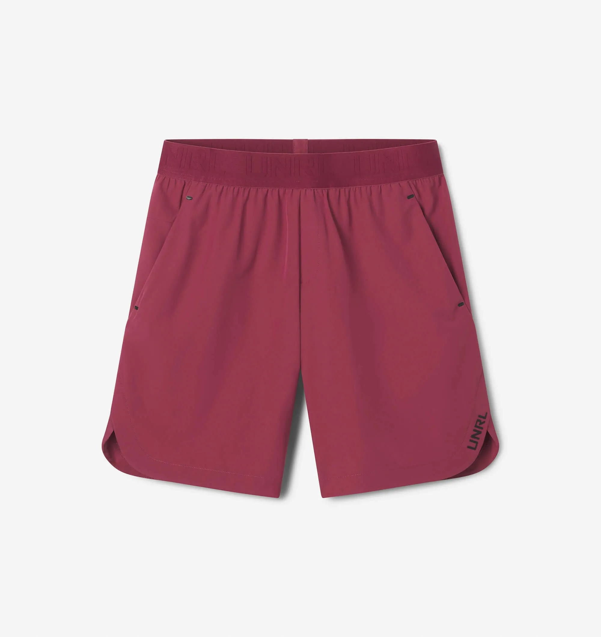 Daybreaker Short [7.5"]