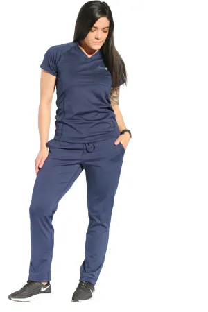 Evrpur® Women's Scrub Pants (Clearance) *Final Sale