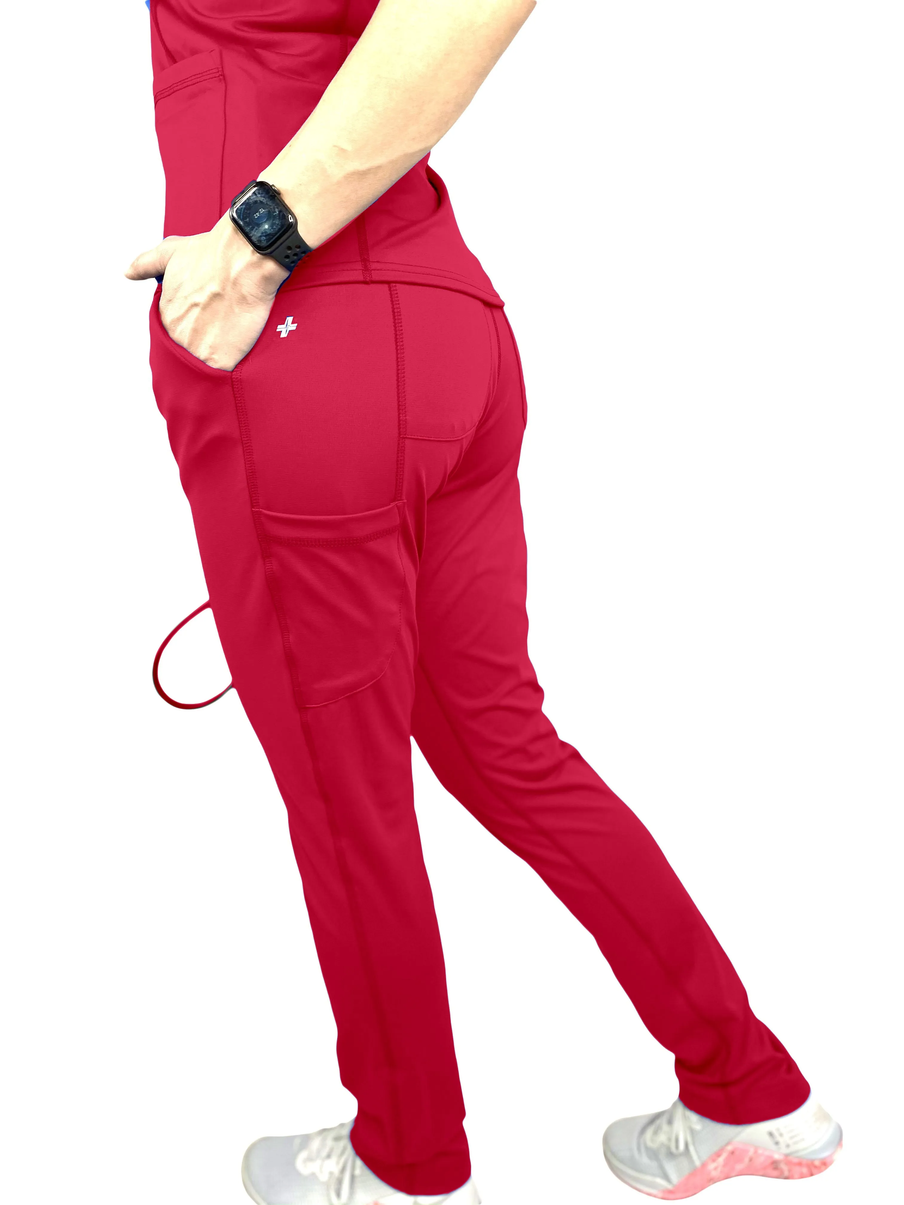 Evrpur® Women's Scrub Pants (Clearance) *Final Sale