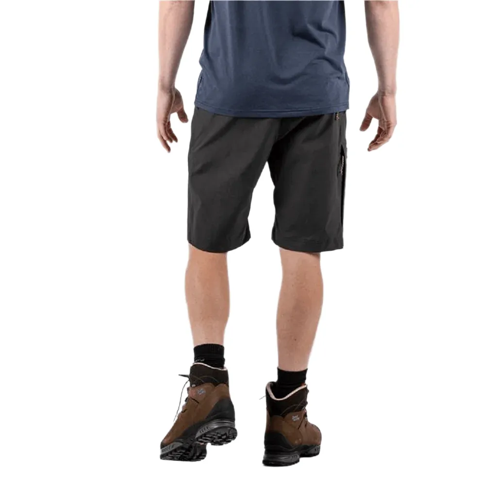 Fjallraven Men's Abisko Lite Shorts