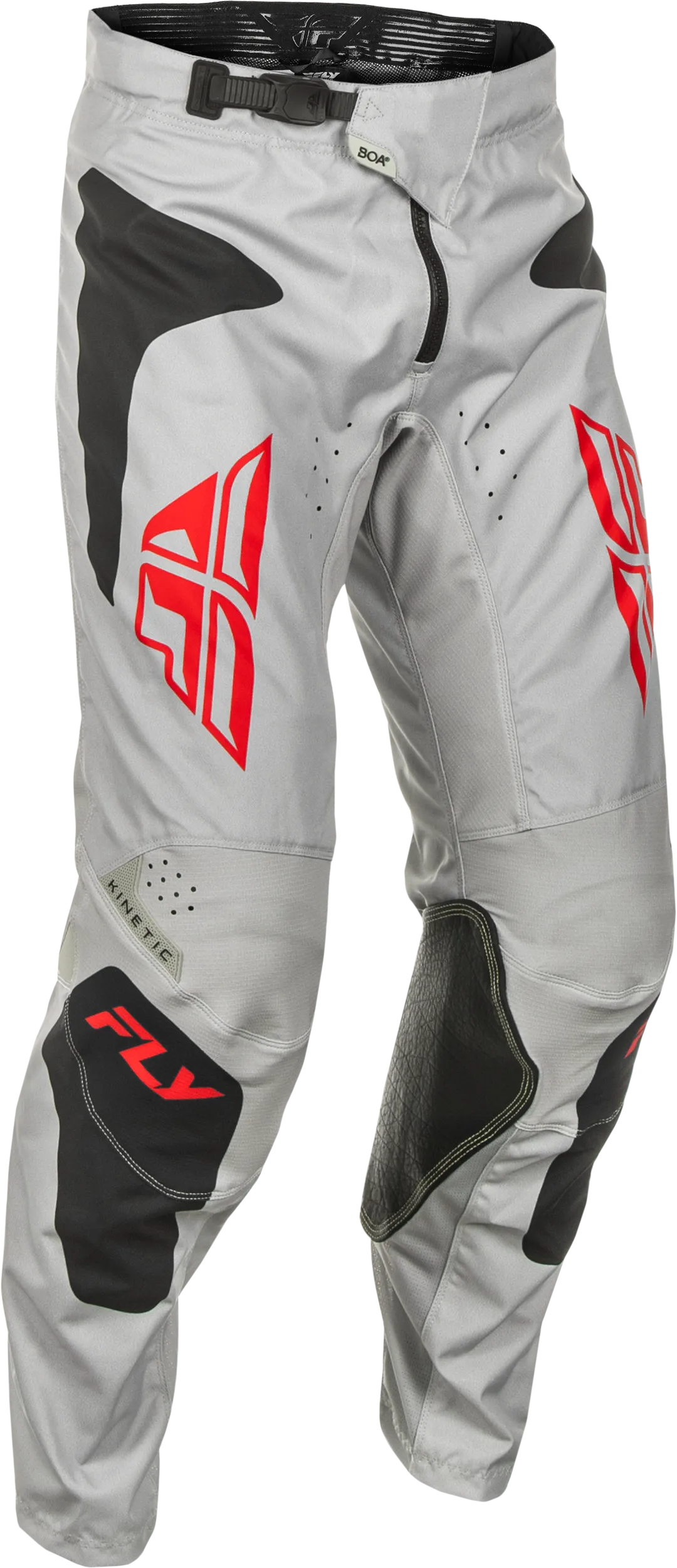 Fly Racing Kinetic Sym Pants