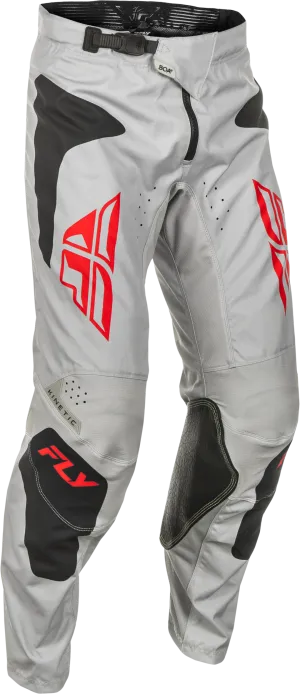 Fly Racing Kinetic Sym Pants