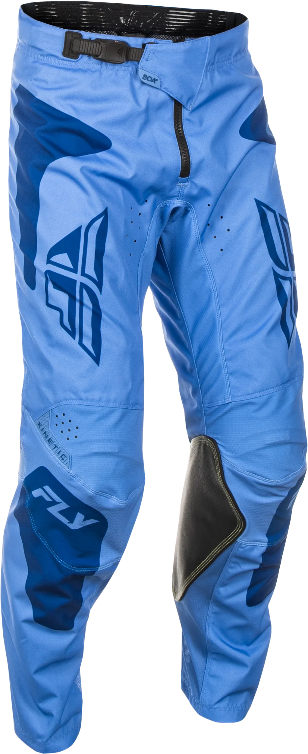 Fly Racing Kinetic Sym Pants