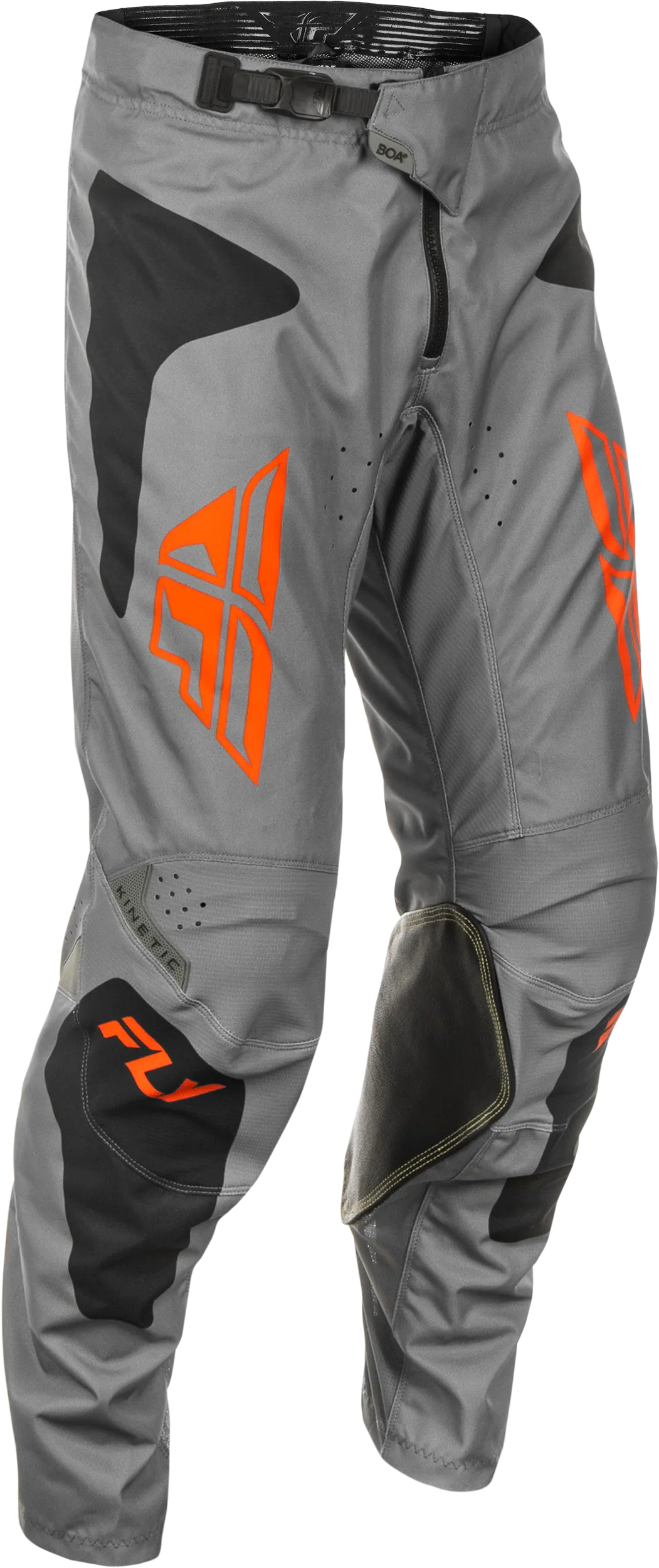 Fly Racing Kinetic Sym Pants