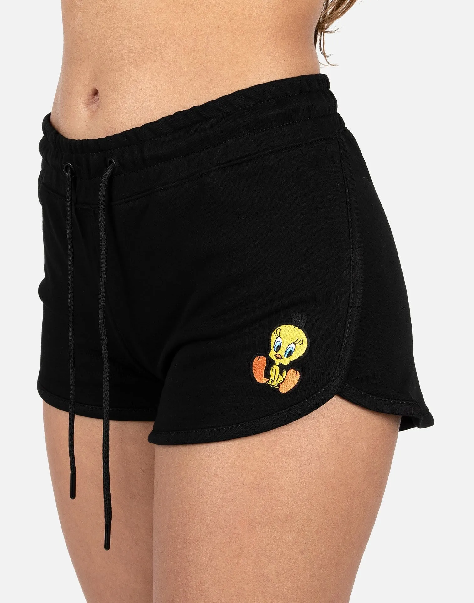 Freeze Max Tweety Shorts