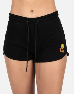 Freeze Max Tweety Shorts