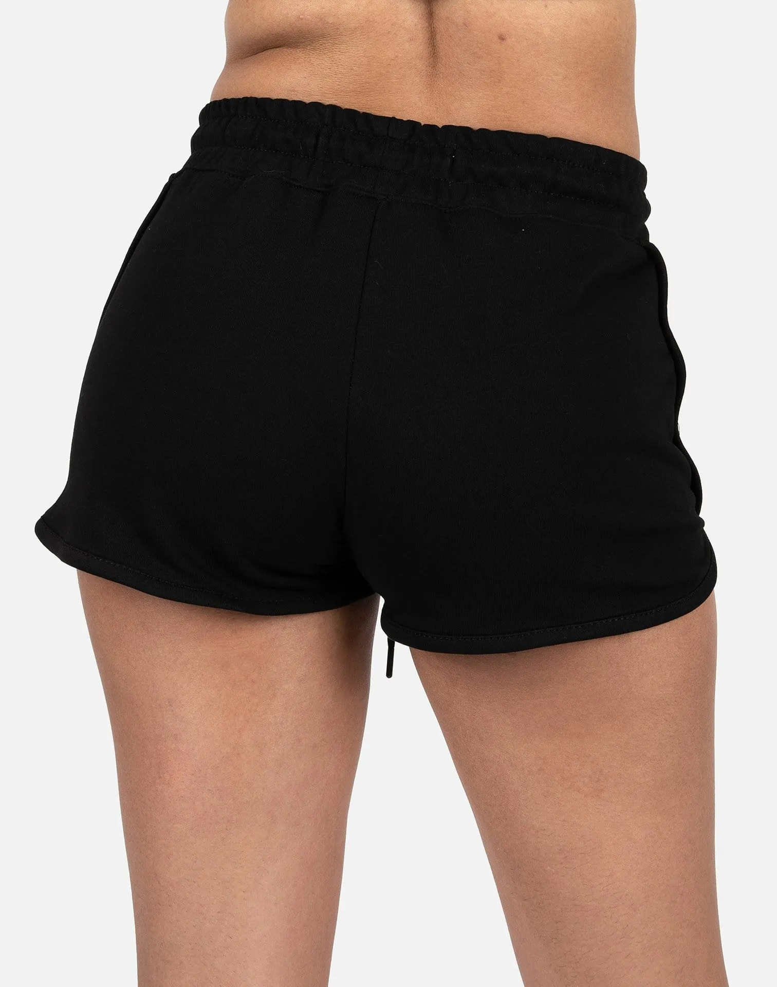 Freeze Max Tweety Shorts