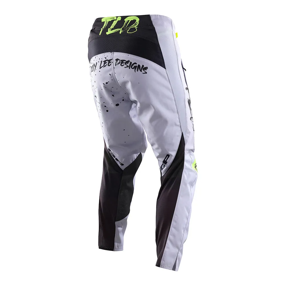 GP Pro Pant Partical Fog / Charcoal