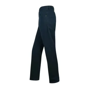 Hoggs of Fife Dingwall Cotton Stretch Jeans