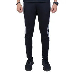 Kalimpong Jogger Lounge Pants