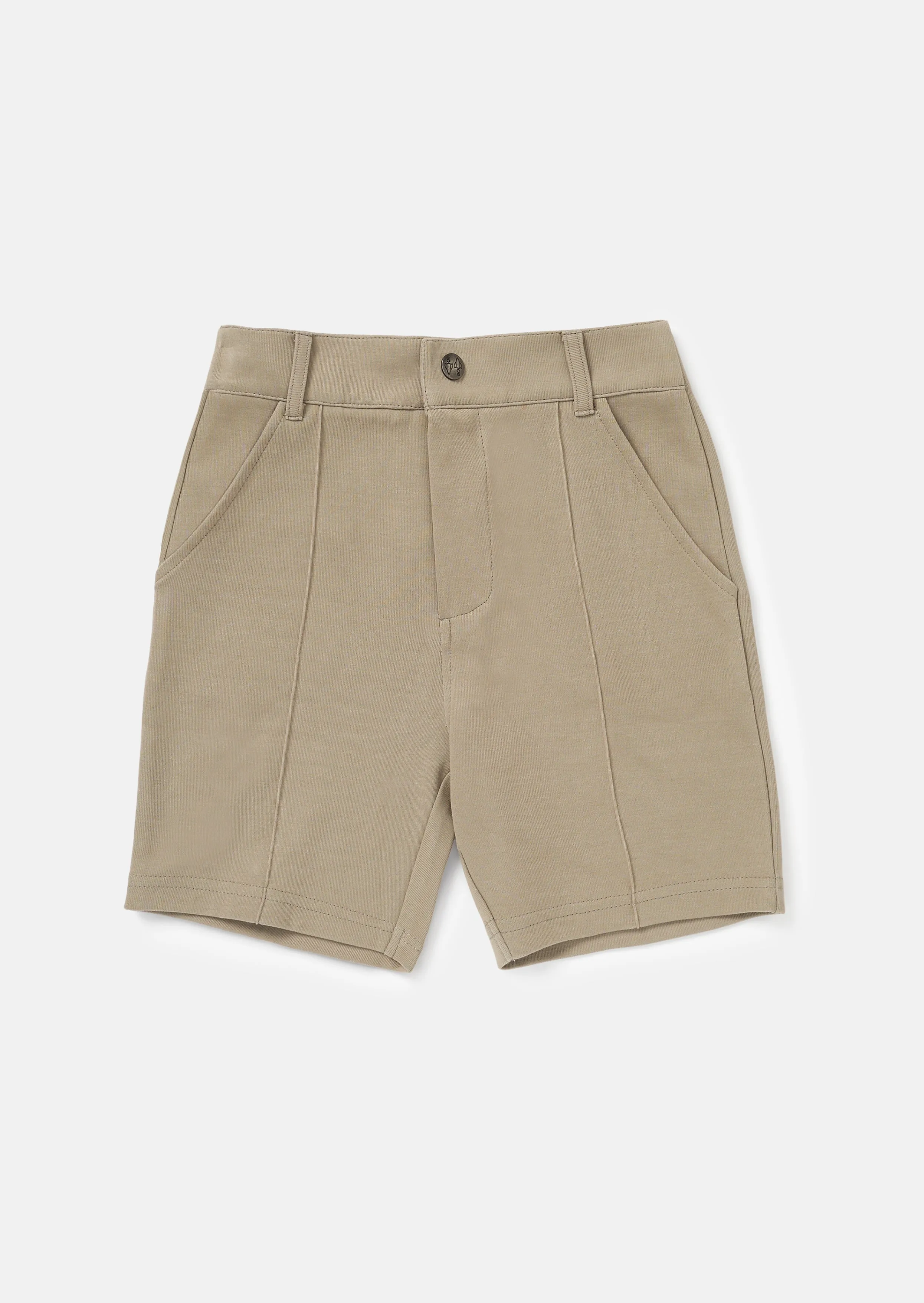 Kane Smart Shorts