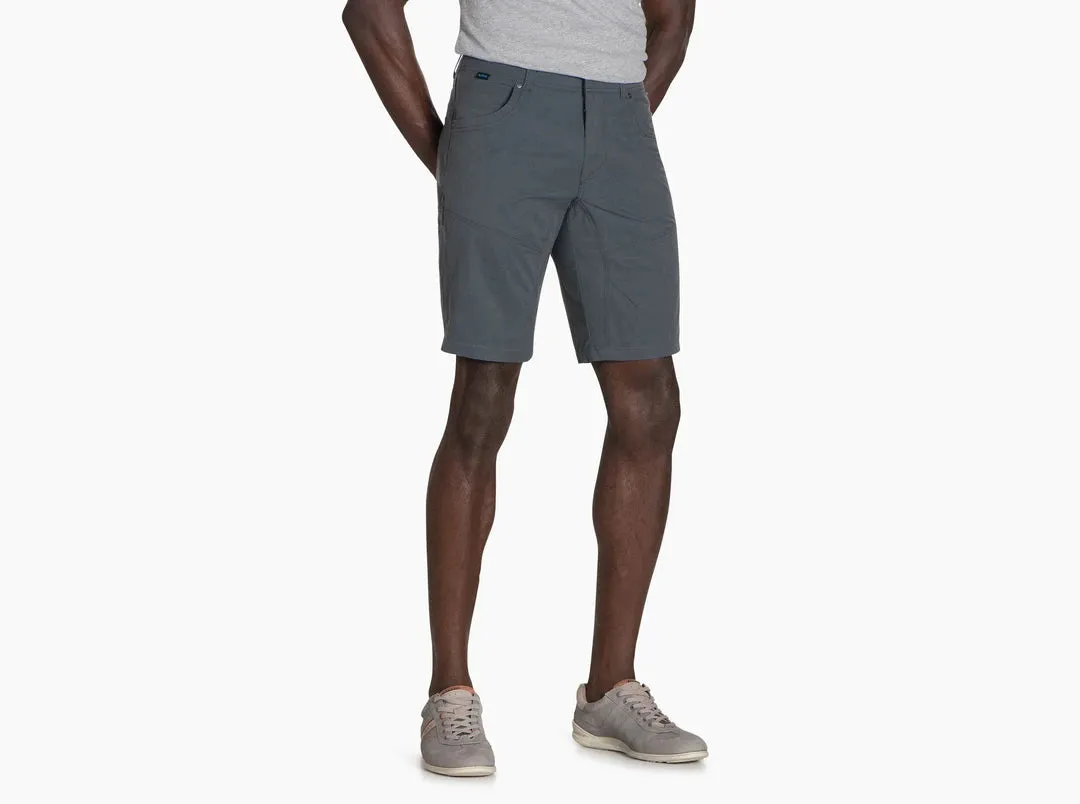 Kuhl Silencr Kargo Shorts 2023