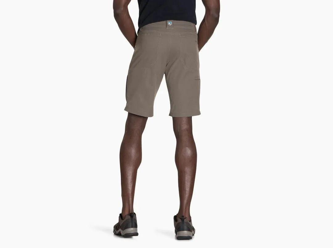 Kuhl Silencr Kargo Shorts 2023