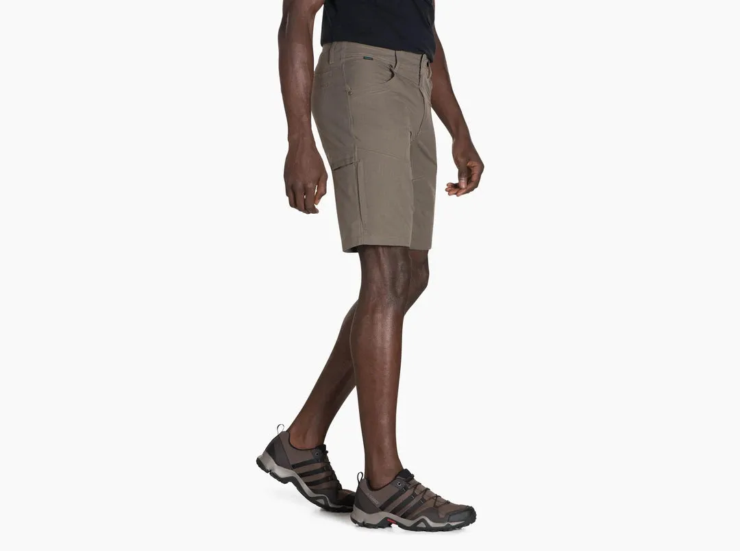 Kuhl Silencr Kargo Shorts 2023