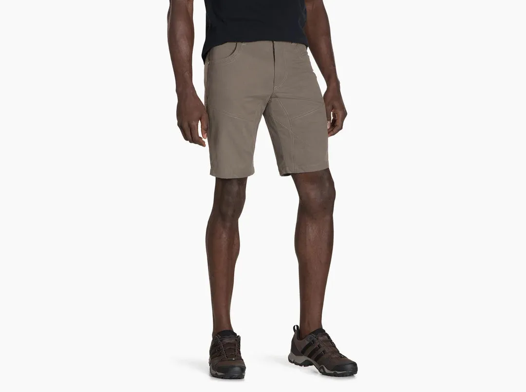 Kuhl Silencr Kargo Shorts 2023