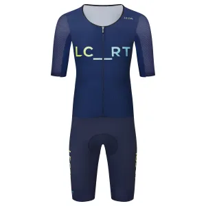 LCRT Speedsuit